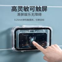 uploads/erp/collection/images/Home Garden/HONGYI/XU0615009/img_b/XU0615009_img_b_1